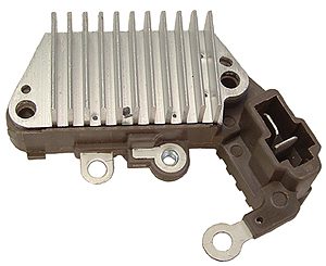NP1-60132